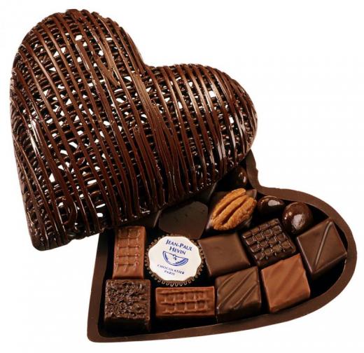 coeur-chocolat1.jpg